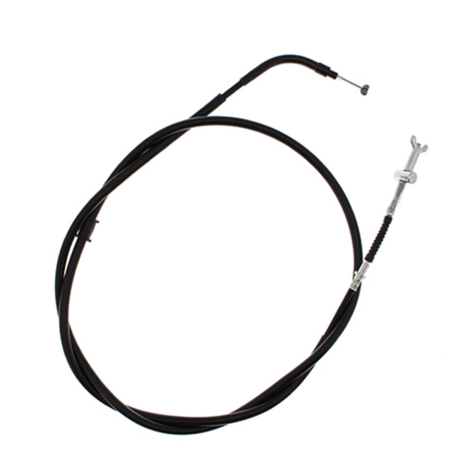 Rear Hand Brake Cable for Suzuki LTF400F EIGER 4WD (2002–2007)