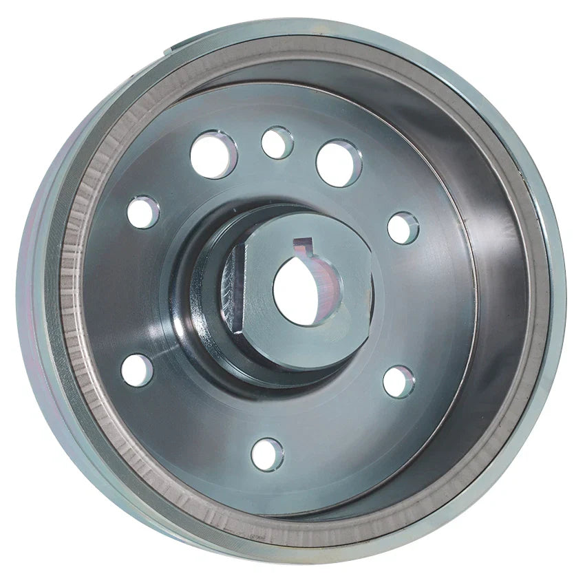 Stator Flywheel for Suzuki LT-A400 Eiger 2WD/4WD 2003-2007