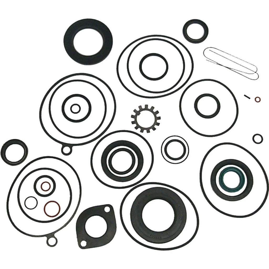 Drive Unit Seal Kit for Volvo Penta Sterndrive 280DP/290DP