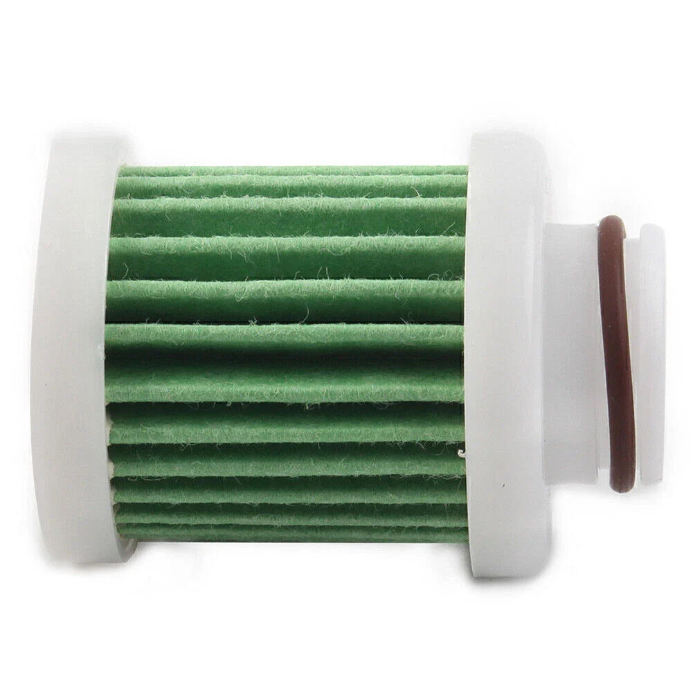 Fuel Filter for Yamaha Outboard 30-115HP 6D8/6D8-WS24A (1996-2023)