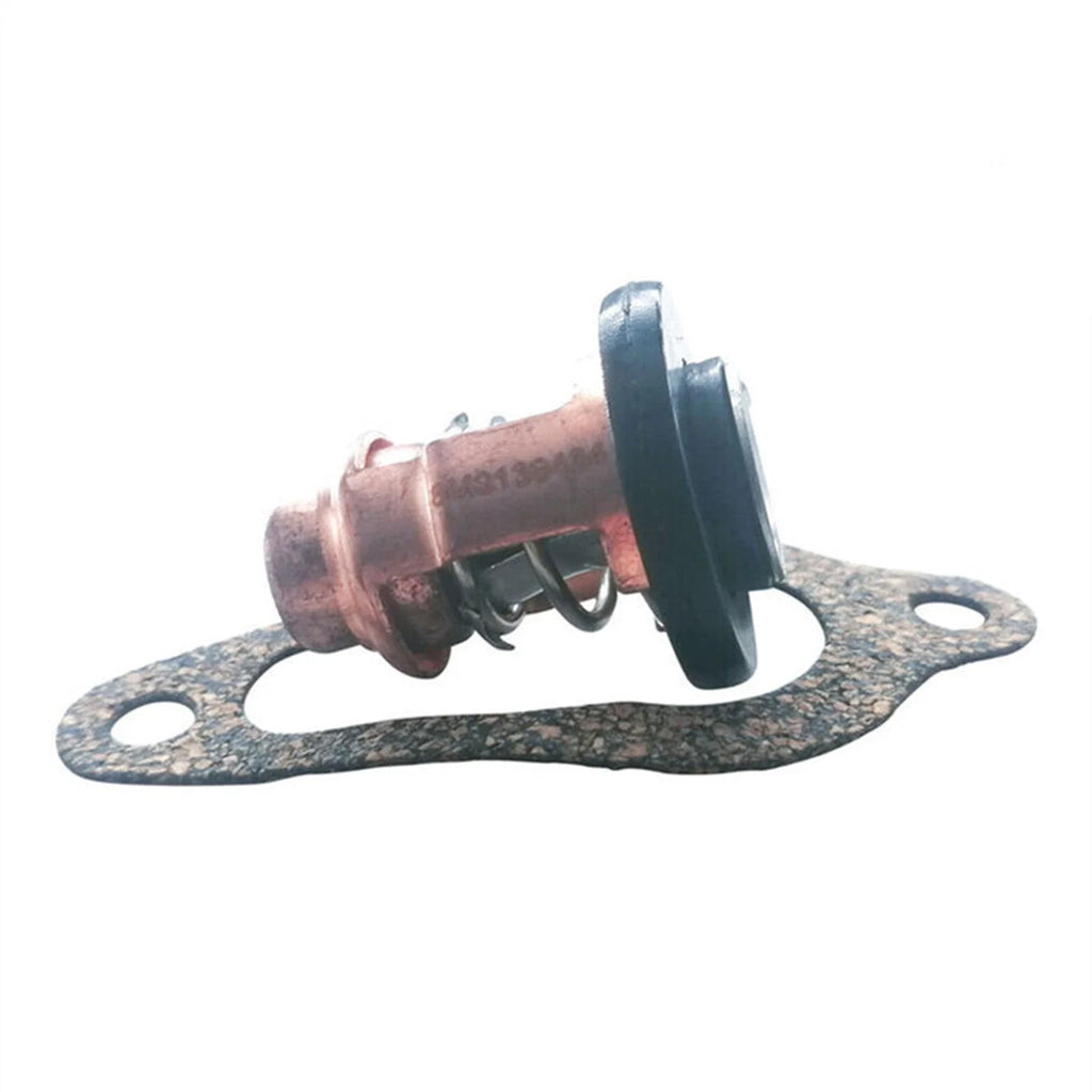 Outboard Thermostat for Nissan Tohatsu MFS8-MFS30