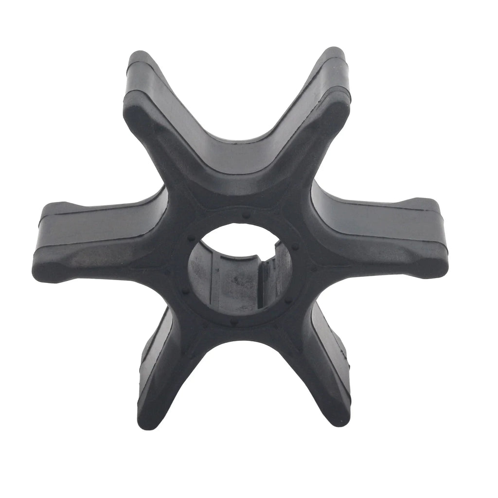 Yamaha Marine Outboard Impeller for F115 2006-2015 (115HP)