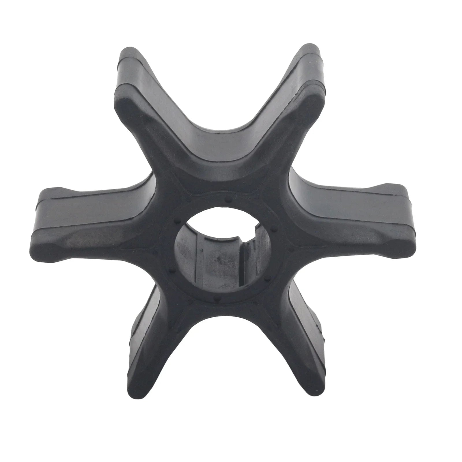Yamaha Marine Outboard Impeller for F115 2006-2015 (115HP)