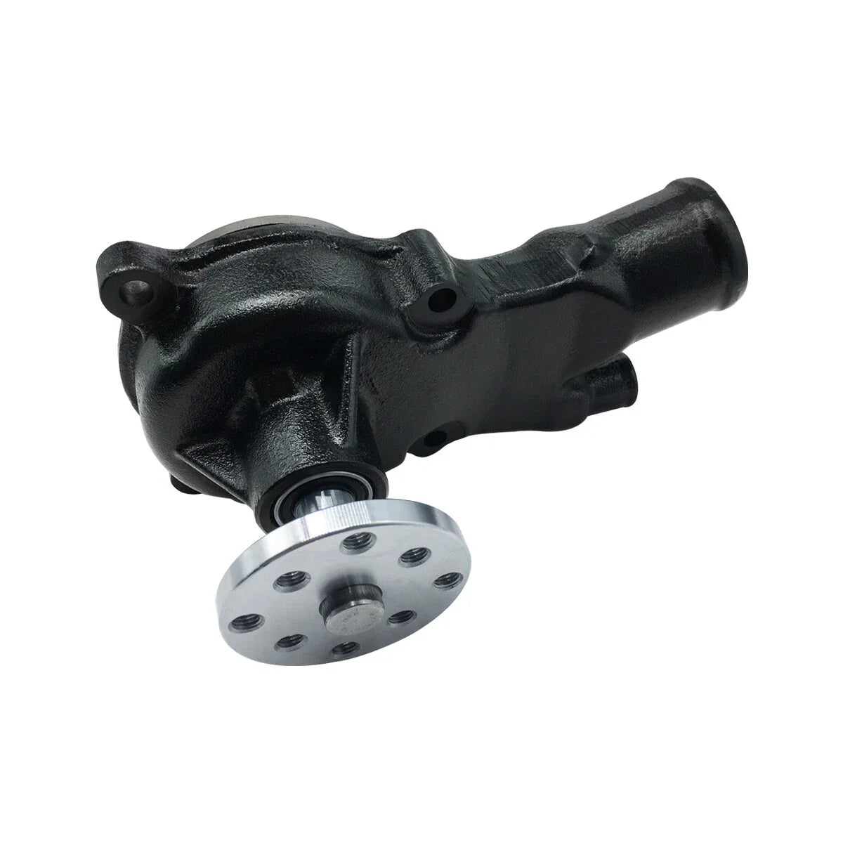 Water Pump with Thermostat for Mercruiser/OMC/Volvo Penta 3.0L/2.5L