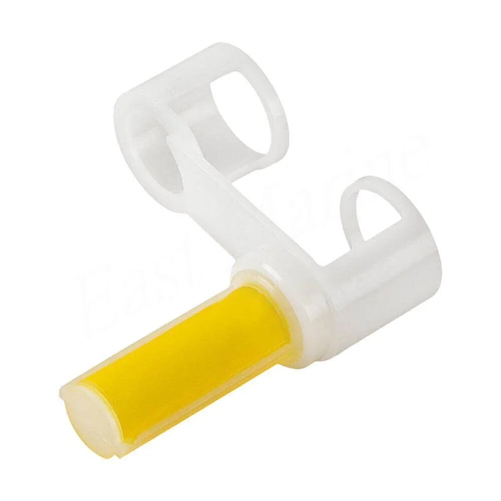 Yamaha Outboard Fuel Filter for 150-F300 LF (2000-2023)