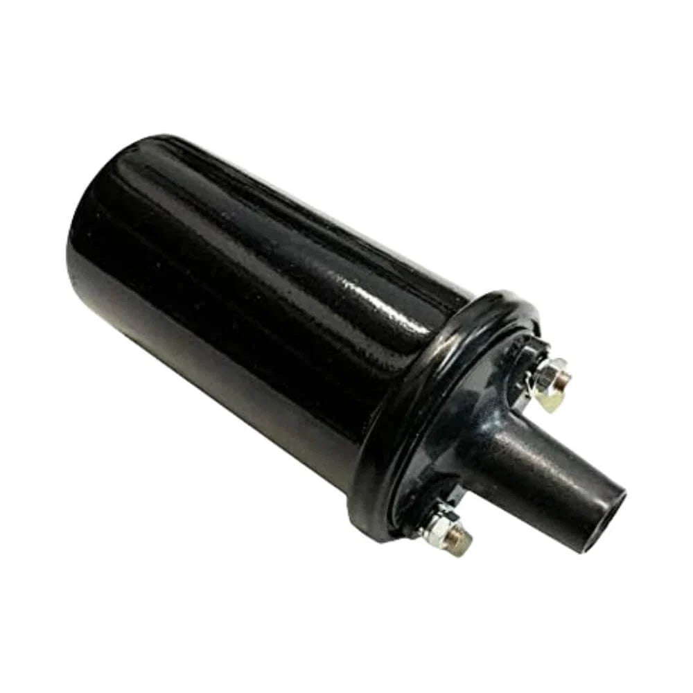 Johnson Evinrude Outboard 12V Ignition Coil for 0378231/0383444 Models