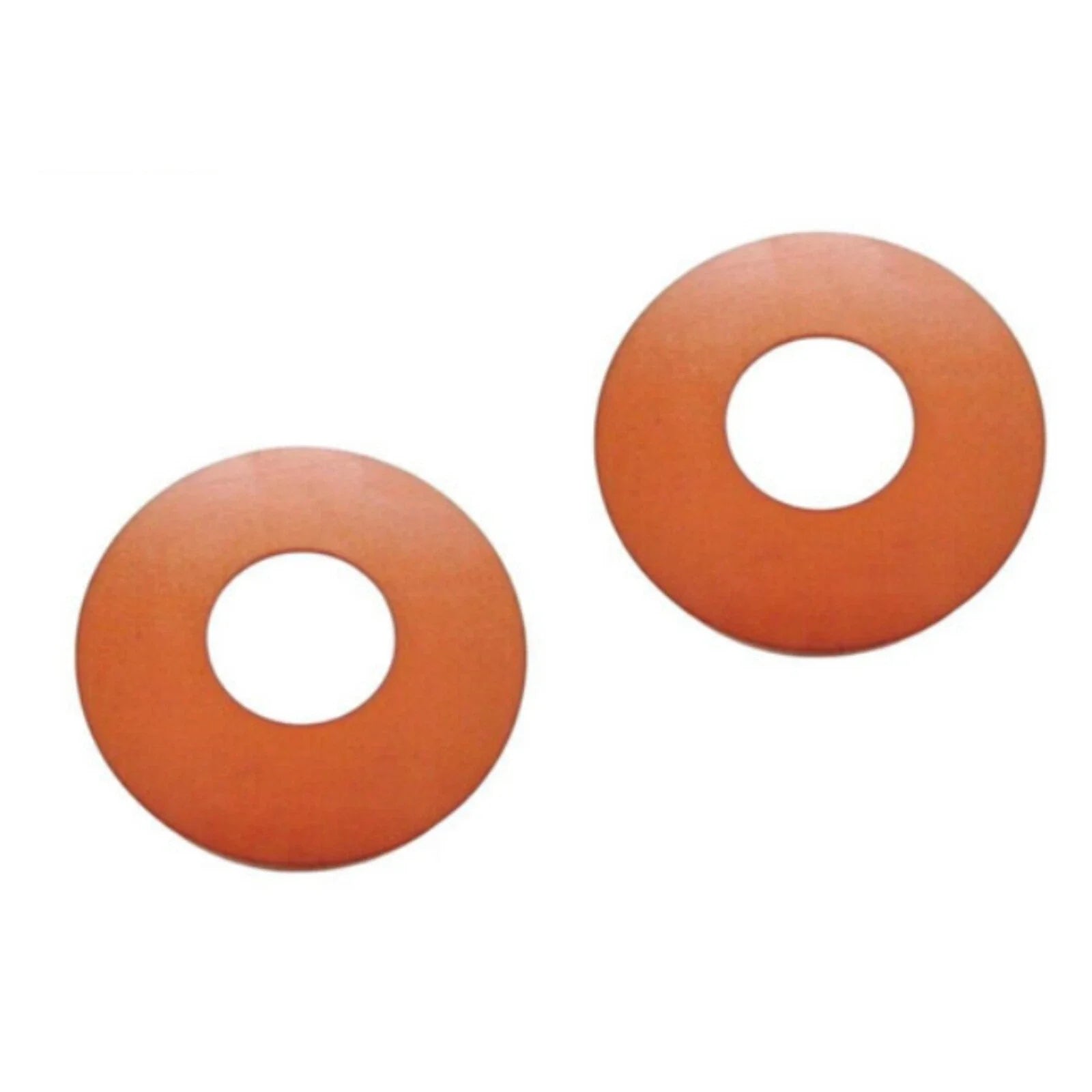 Fiber Washer Bell Housing Gimbal Ring for Mercruiser Alpha 1