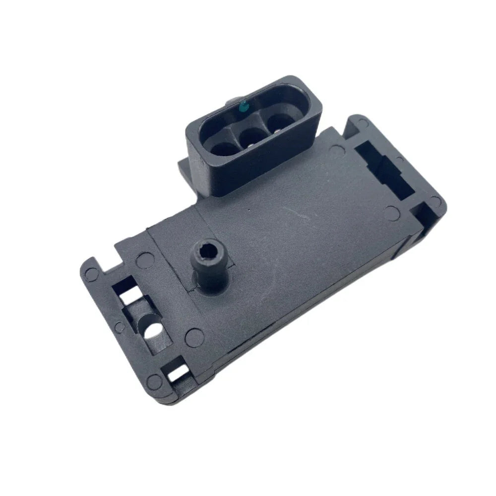 Map Sensor for Mercruiser 4.3/5.0/5.7/7.4L Fuel Injected Engines