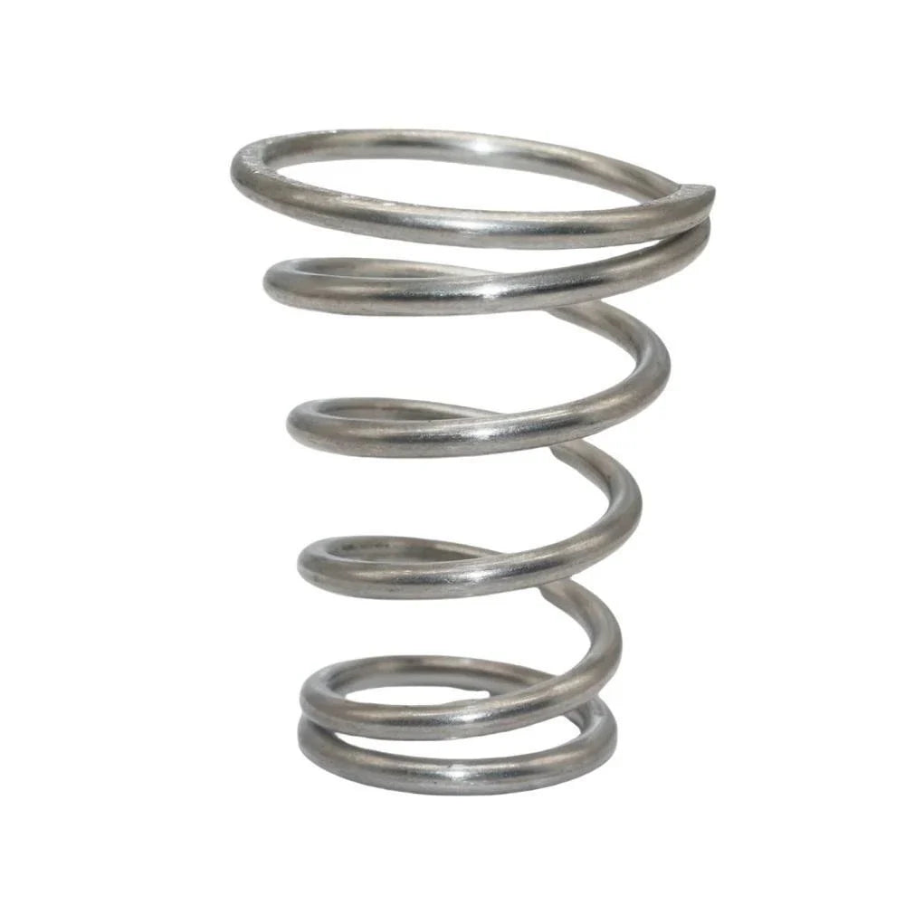 Mercury Verado Thermostat Kit L-4 (135-200HP) / L-6 (200-400HP)