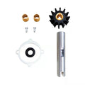 Water Pump Repair Kit w/ Impeller for Volvo Penta 875/880 (1990-2000)