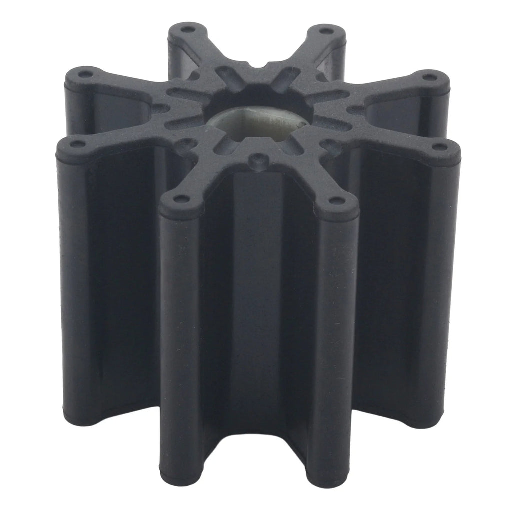 Raw Water Pump Impeller for Mercruiser 5.0L/5.7L V8 (1990-2000)