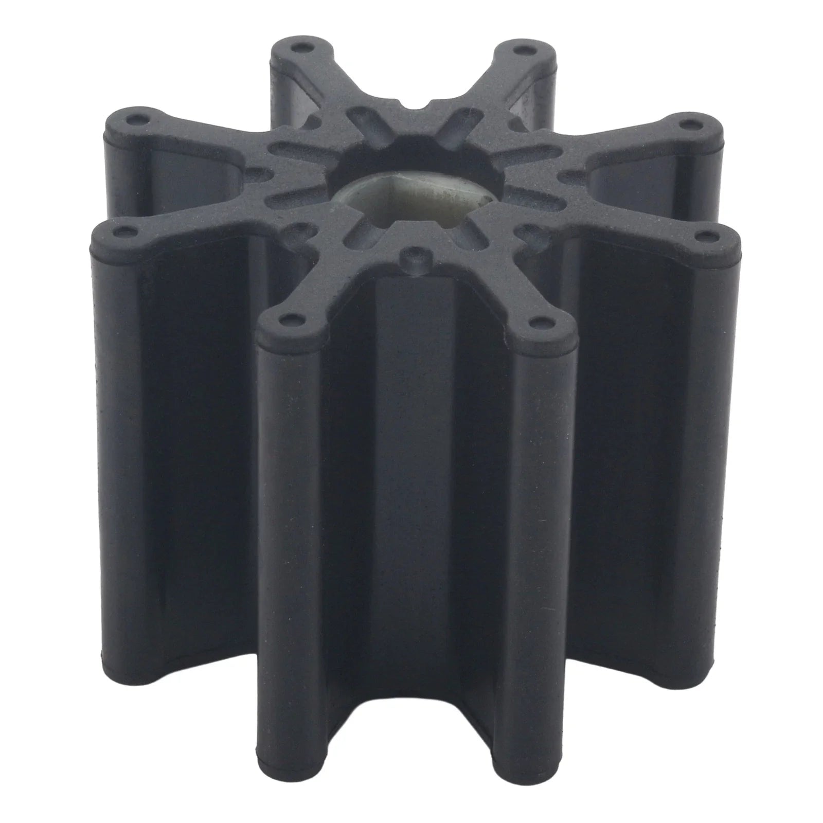 Raw Water Pump Impeller for Mercruiser 5.0L/5.7L V8 (1990-2000)