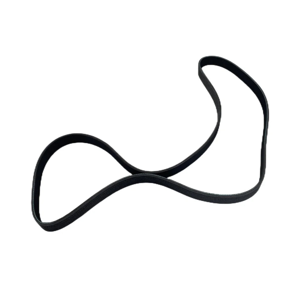 Serpentine Drive Belt for Volvo Penta D4/D6 Marine Engines (2004-2023)