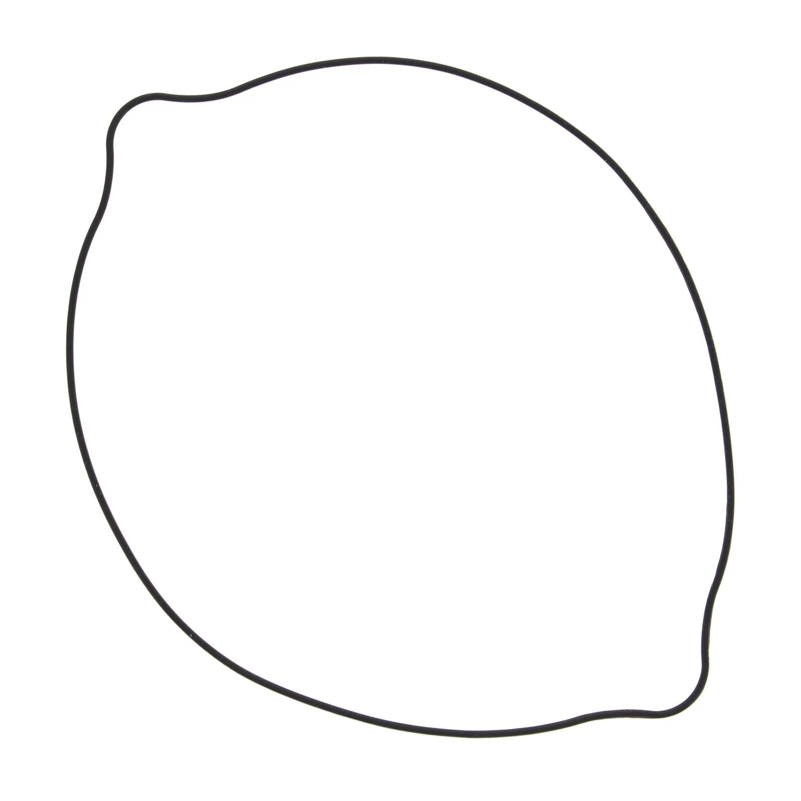 Vertex Outer Clutch Gasket for Suzuki RM250 (1996–2008)