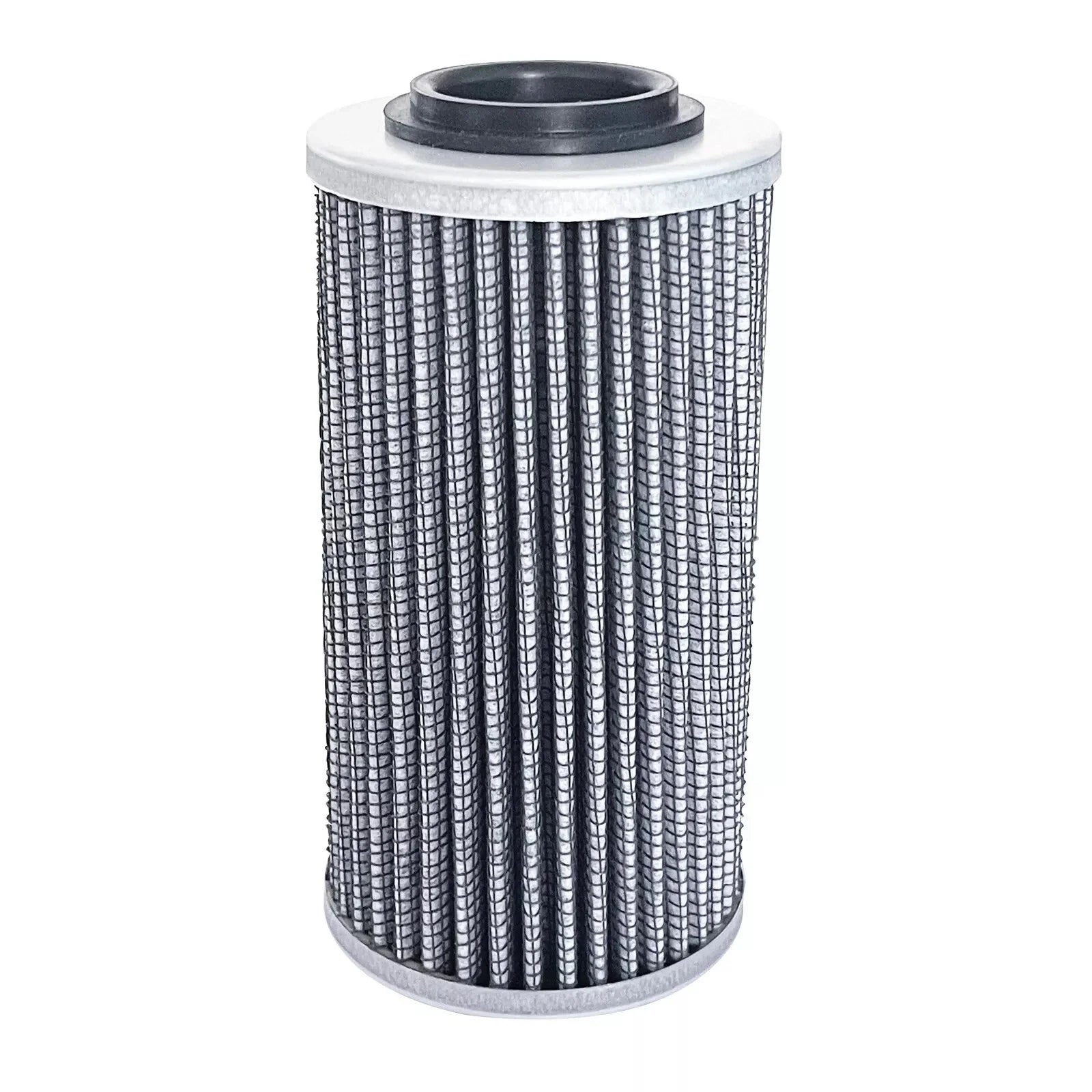 Performance Mesh Oil Filter for Sea-Doo GTX/RXP/RXT 300