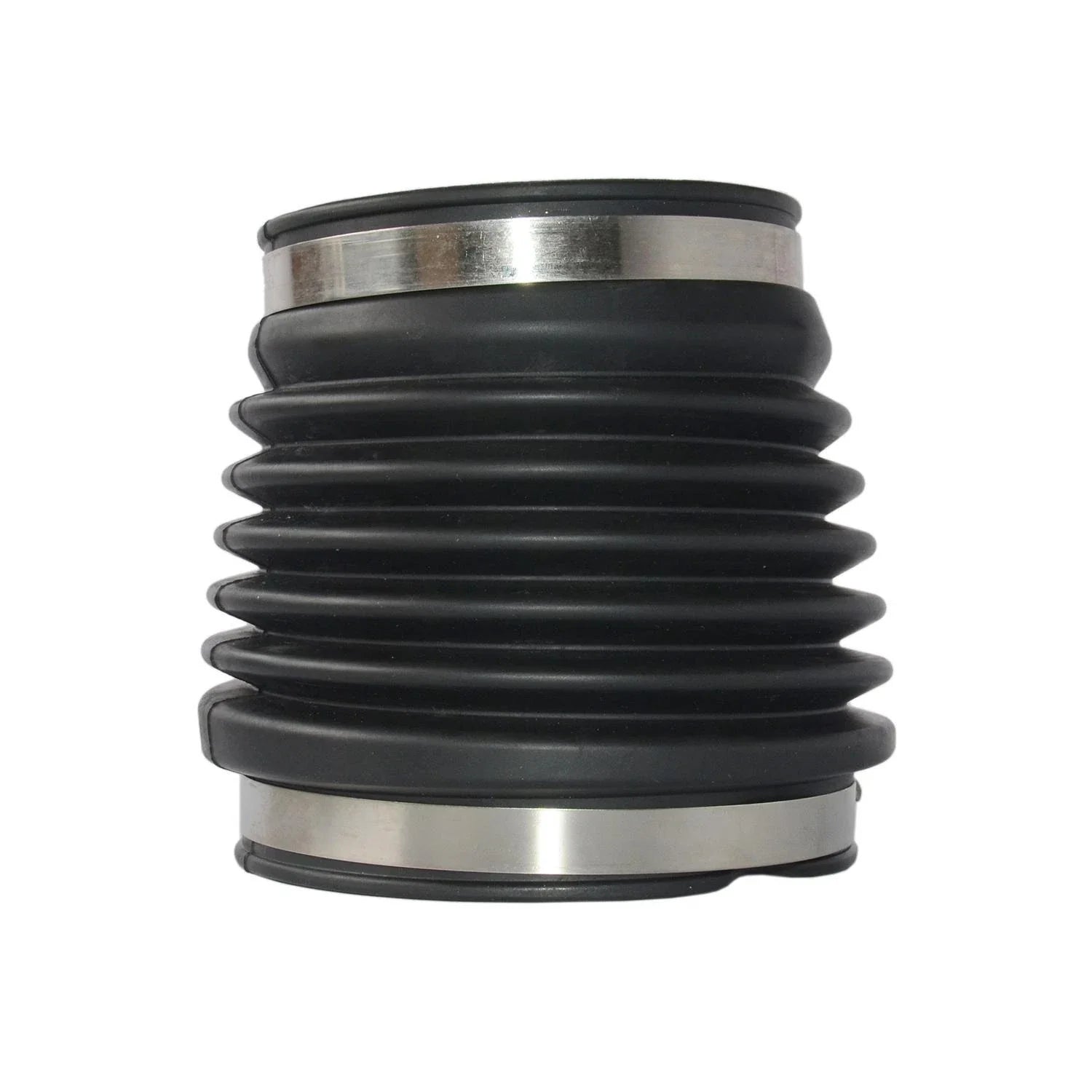 U-Joint Drive Bellows Kit for Volvo Penta Stern Drive 876294/875826