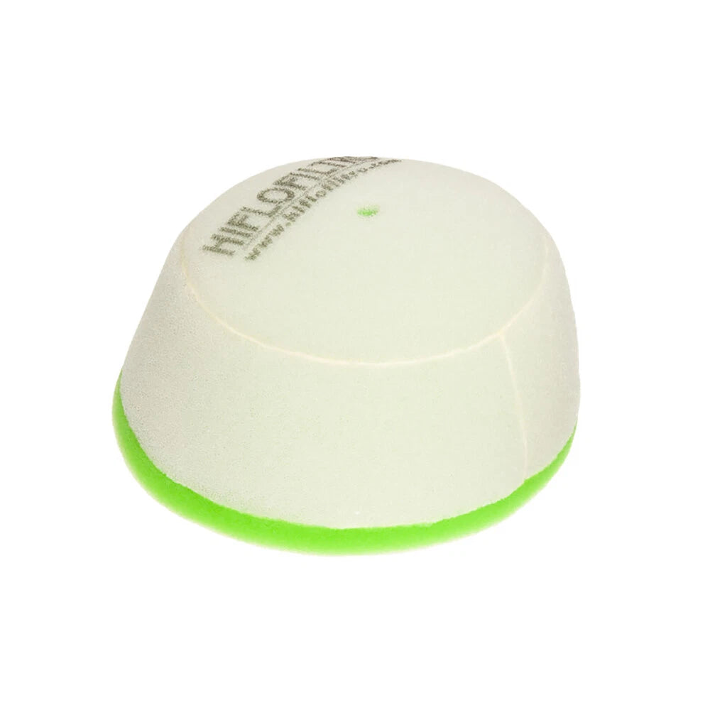 HifloFiltro Air Filter for Suzuki DR-Z400S (2005–2016)