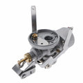 Marine Carburetor for Tohatsu 2.5HP/3.5HP Outboard Engine 2-Stroke