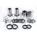 Swingarm Bearing for Suzuki RM-Z450 (2018–2019)