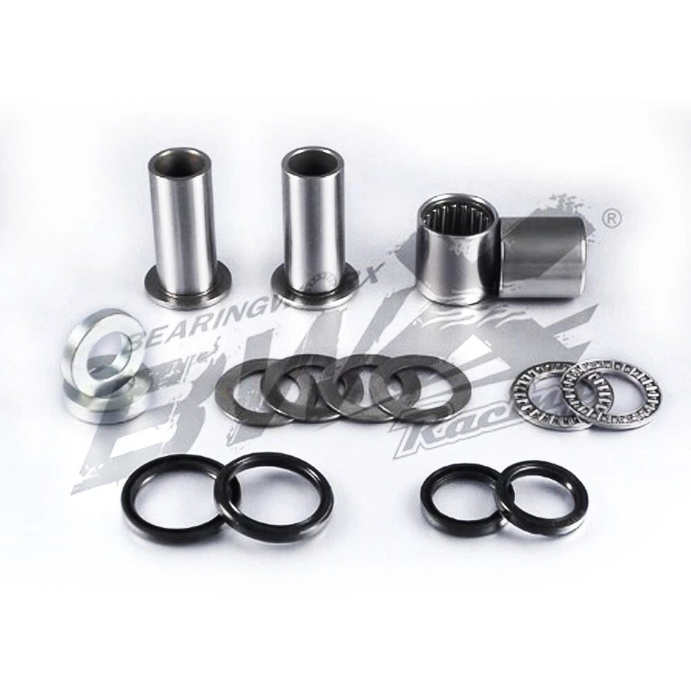 Swingarm Bearing for Suzuki RM-Z450 (2018–2019)