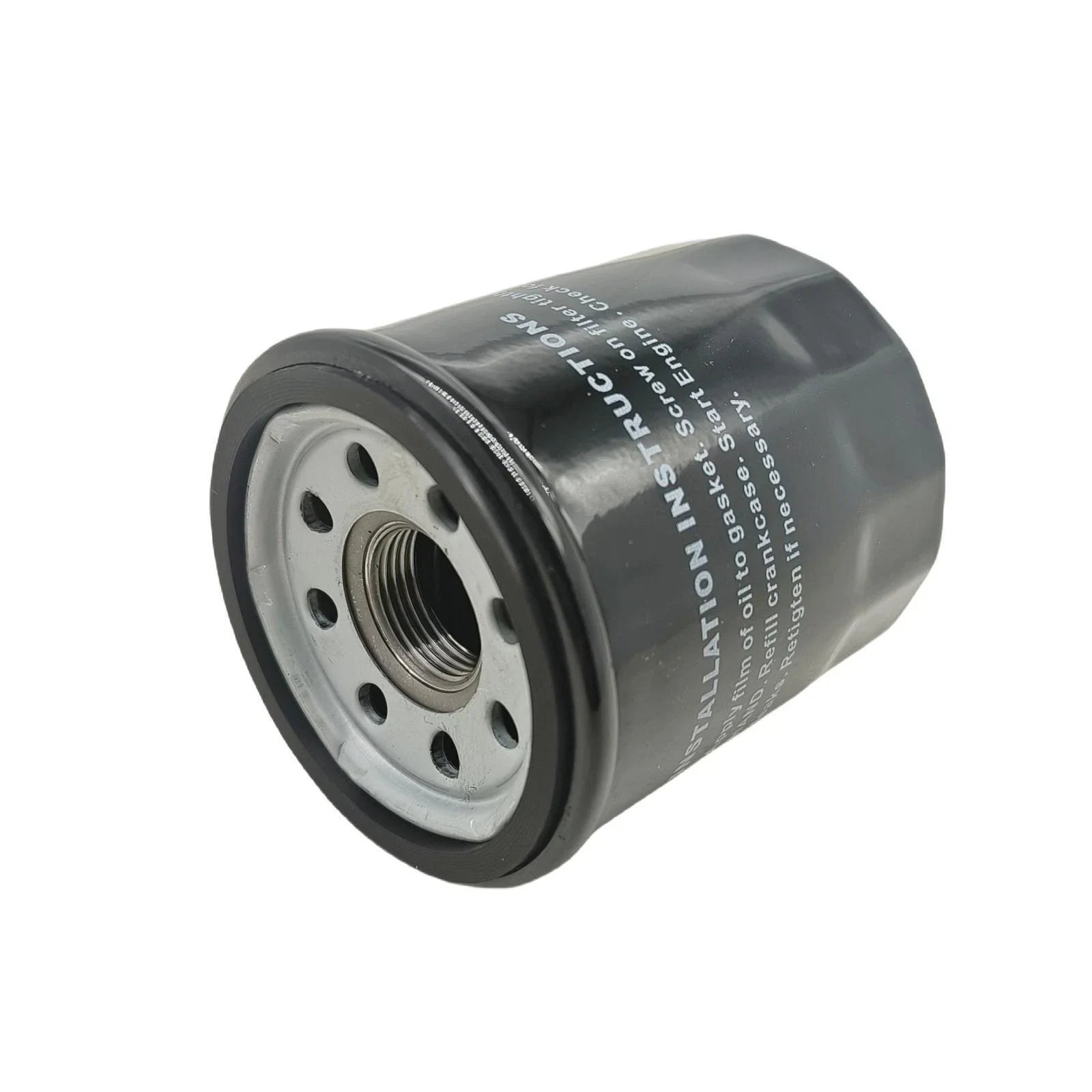 Oil Filter for Yamaha F25/F15/F40/F50/F80/100 1998-1999