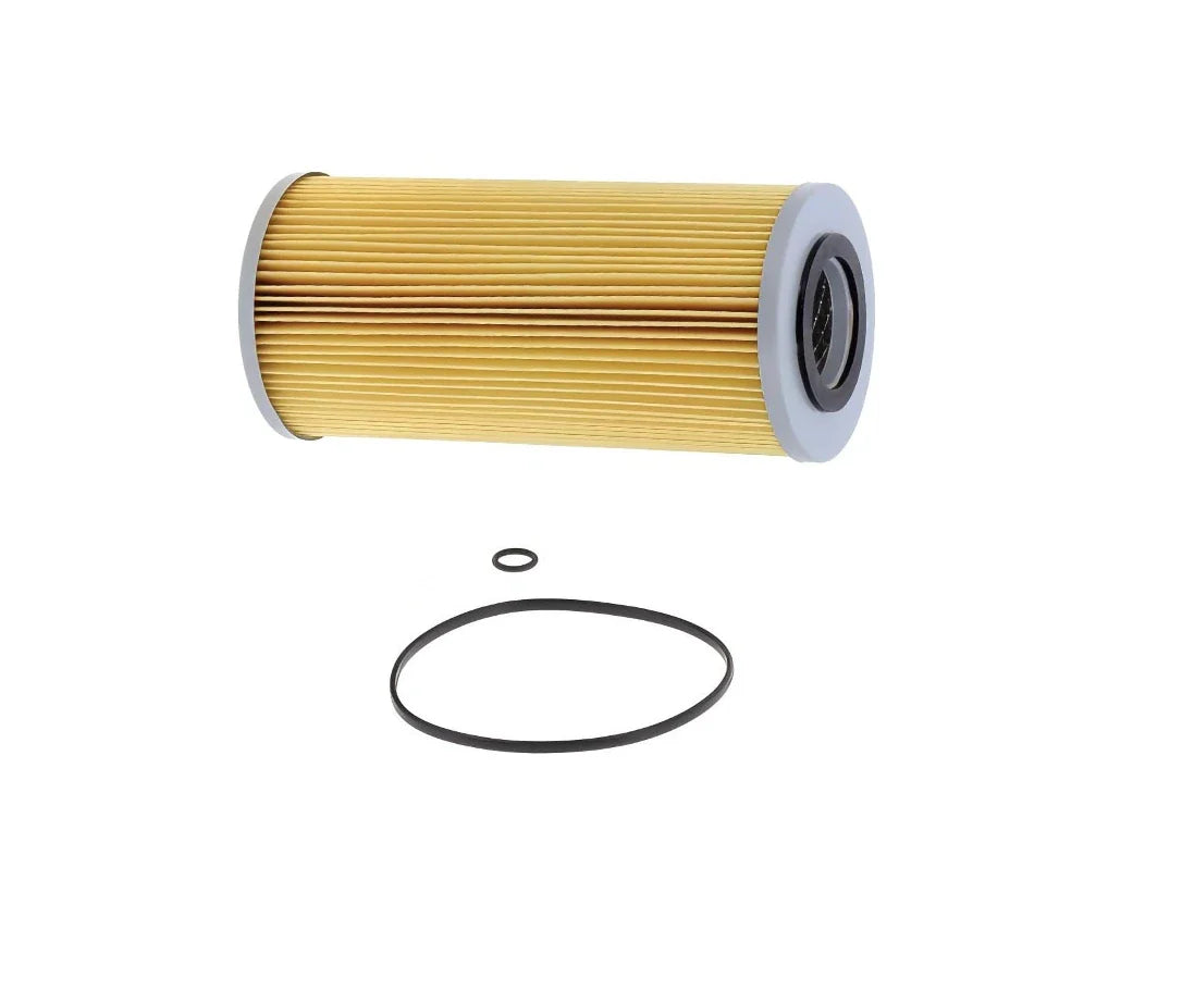 Filter Element for YANMAR Marine 4HAL2/6HA2M/6HAL2/6HAL2C/6HYM/6LAH