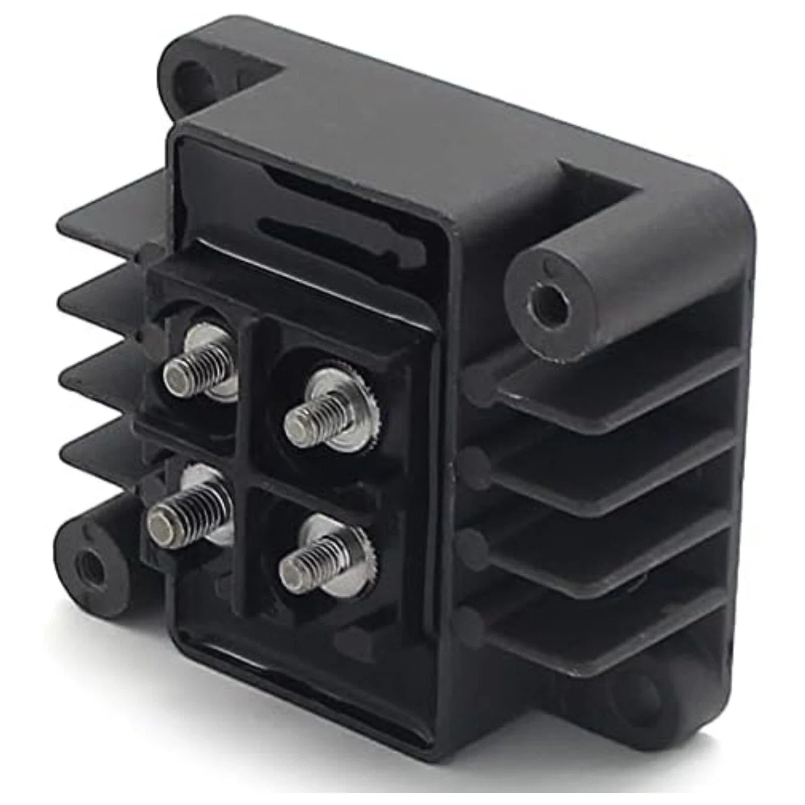 Regulator Rectifier for Yamaha 75-225HP 6G5/688 Series