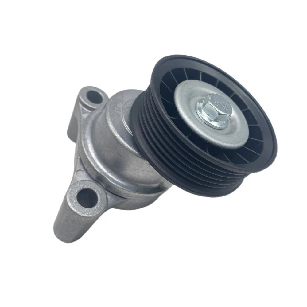 Serpentine Belt Tensioner for Volvo Penta 4.3L/5.0L/5.7L/8.1L