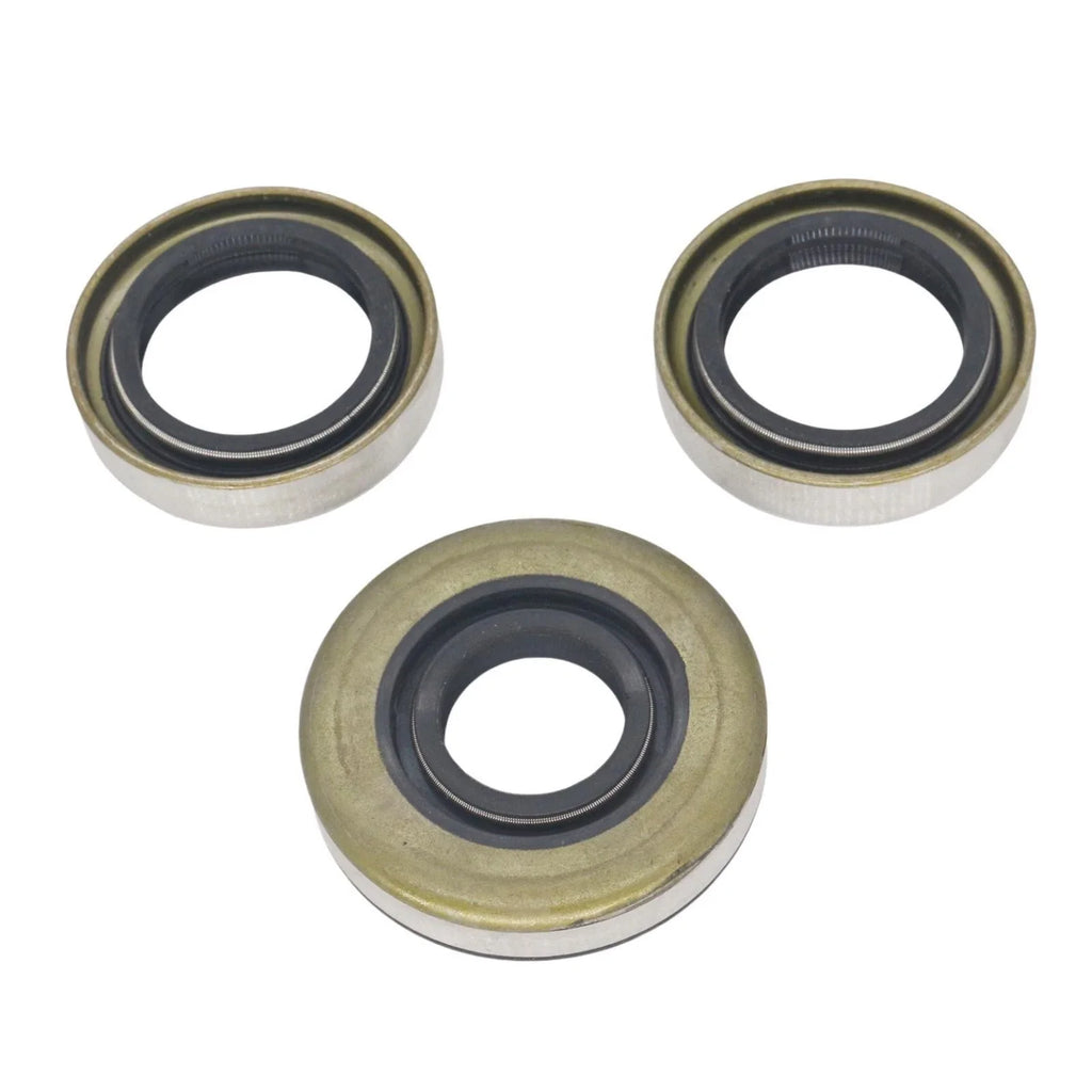 Lower Unit Seal Kit for Force 75-140HP Outboard Engine 18-2632