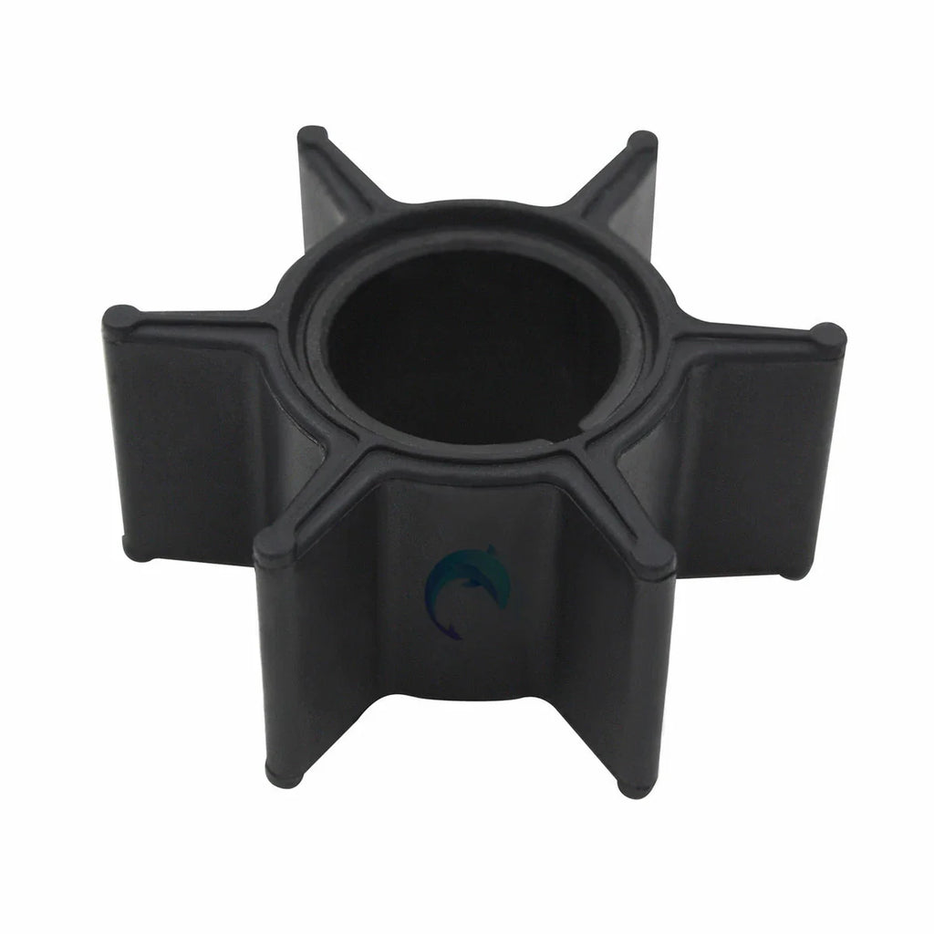Water Pump Impeller for Tohatsu 25/30/40HP (1990-2023)