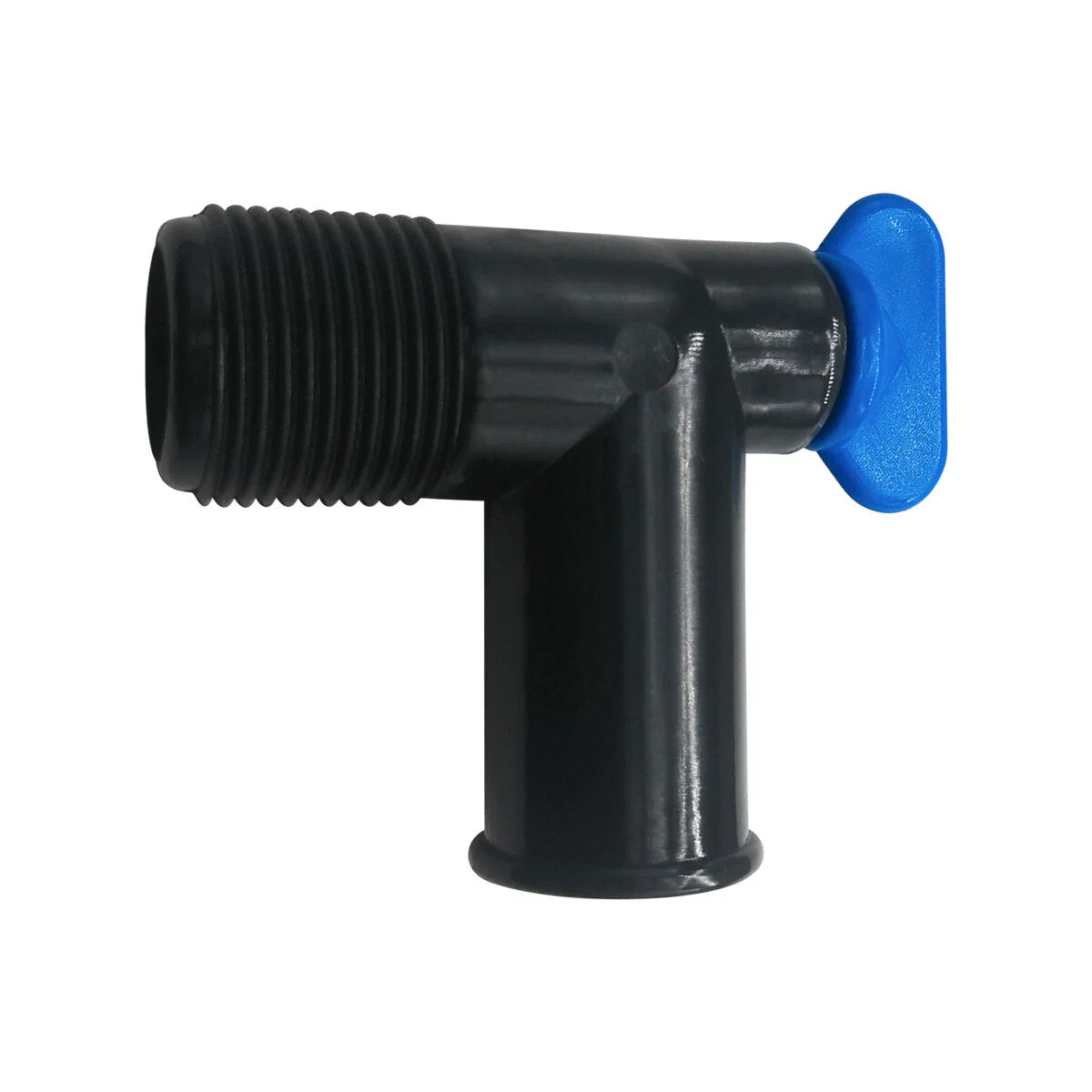 Mercruiser Sterndrive/Inboard Exhaust Manifold Drain Elbow Kit for Mercruiser 22-862210A01