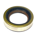 Gimbal Bearing Oil Seal for OMC Cobra 911795/3852548 Sierra 18-8349