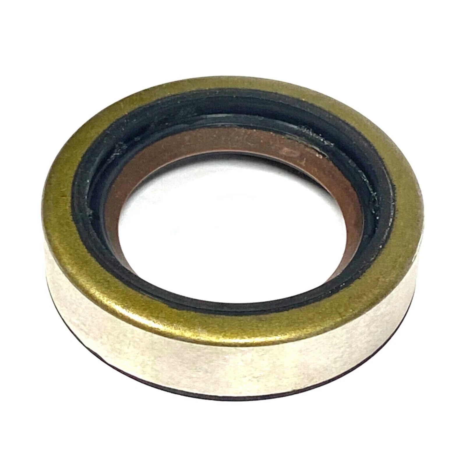 Gimbal Bearing Oil Seal for OMC Cobra 911795/3852548 Sierra 18-8349