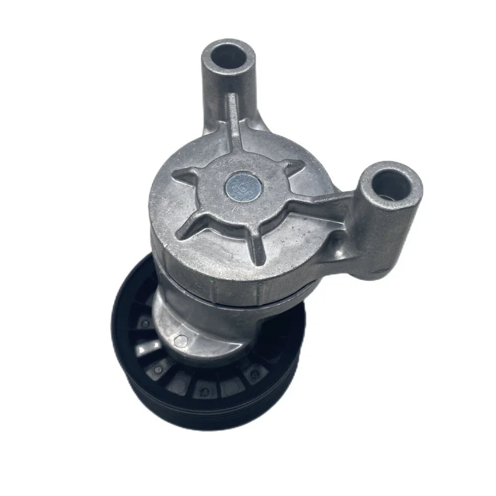Volvo Penta Serpentine Belt Tensioner for 4.3L 5.0L 8.1L PCM 5.7L 5.0 5.7