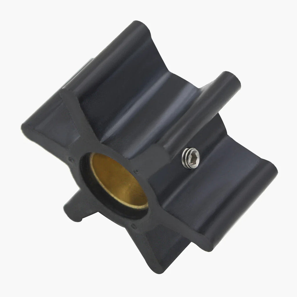 New Flexible Impeller for VOLVO/VETUS/Johnson 09-808B-1 (875583/833995)