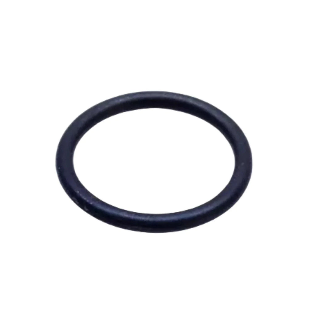 Gearcase Head O-Ring for OMC Evinrude Johnson 9.9-35HP Engines