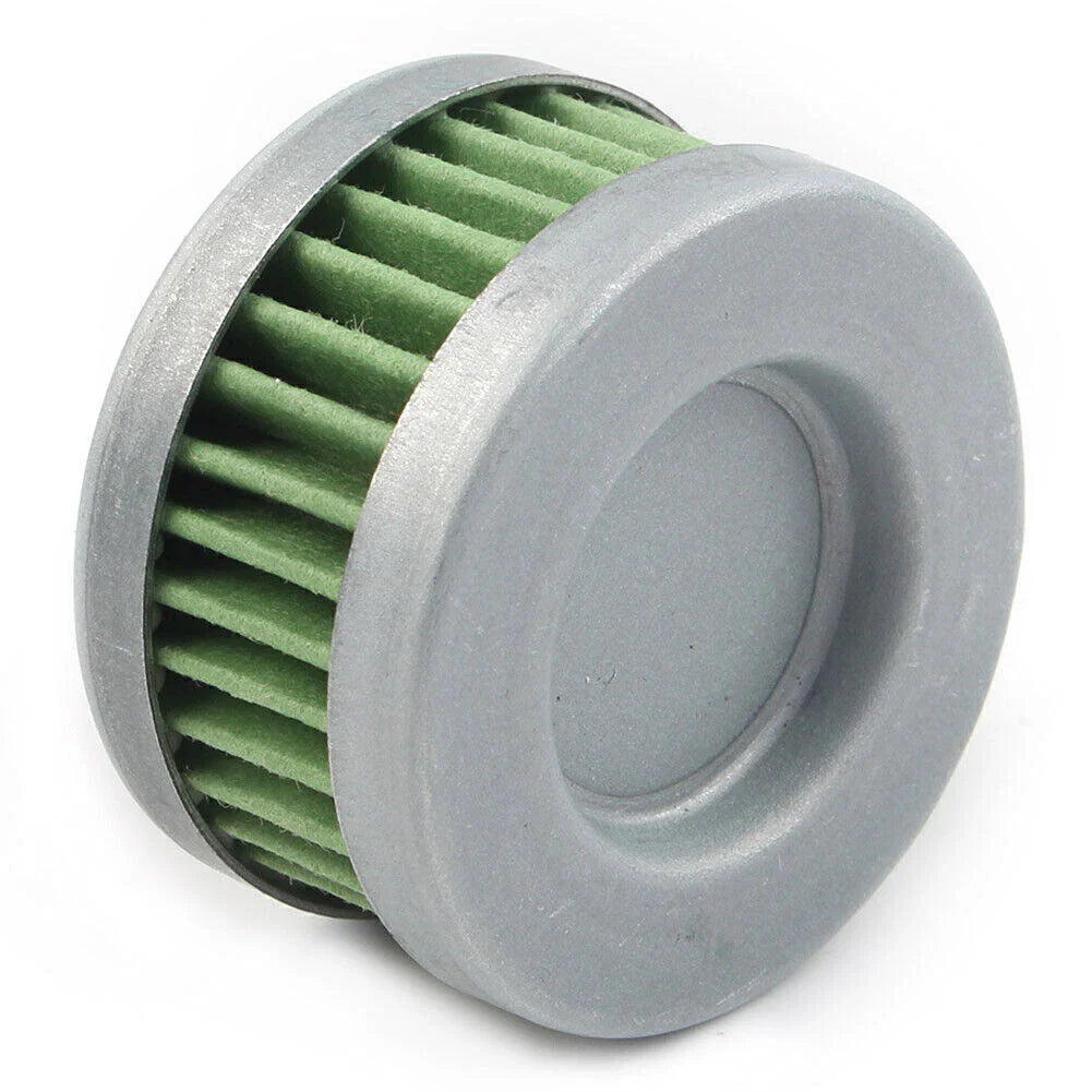 5Pcs Fuel Filter for Honda Outboard BF40D/BF50D/BF60A/BFP60A