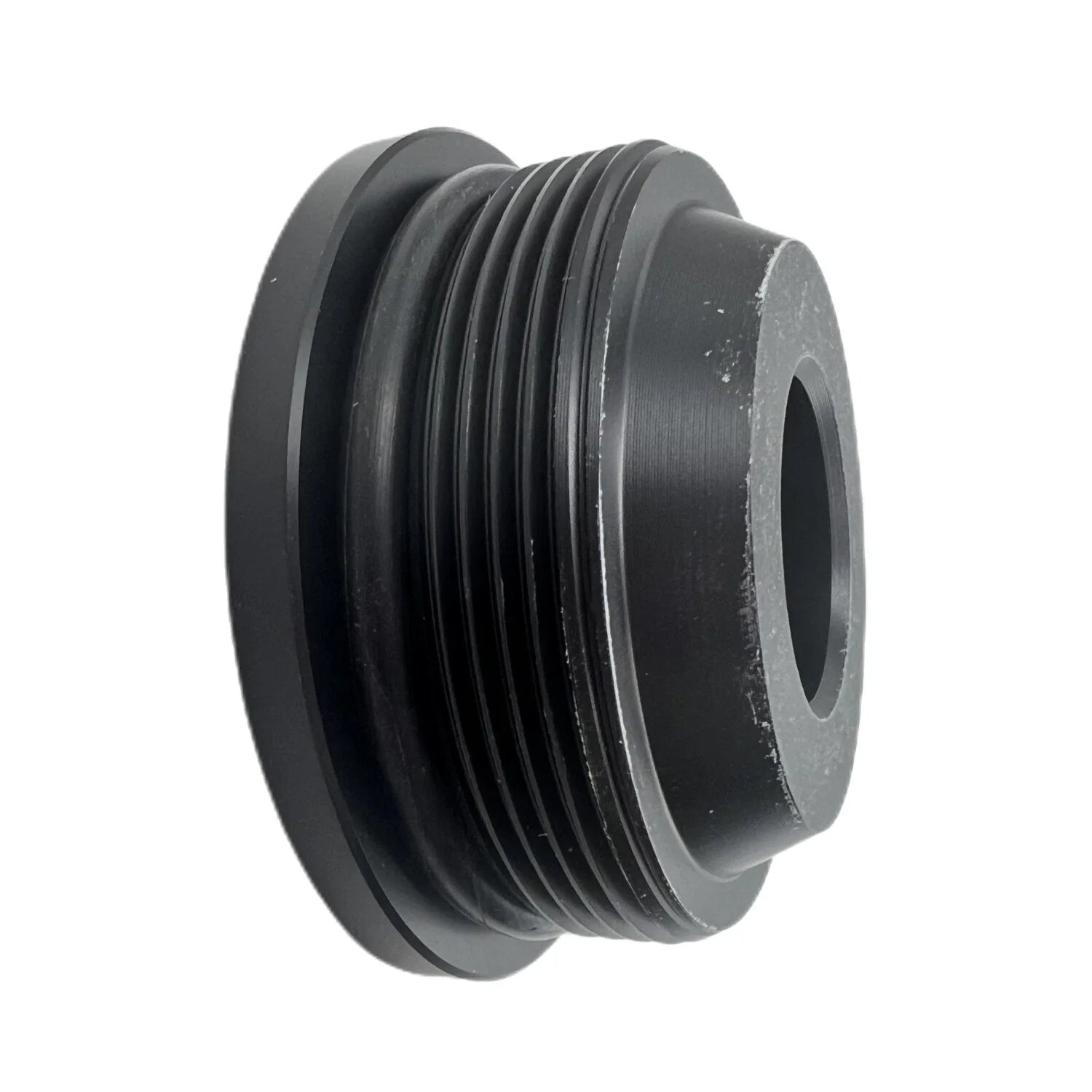 Trim Rod Cap Guide for Suzuki DF 200/225/250 HP Outboard Motor