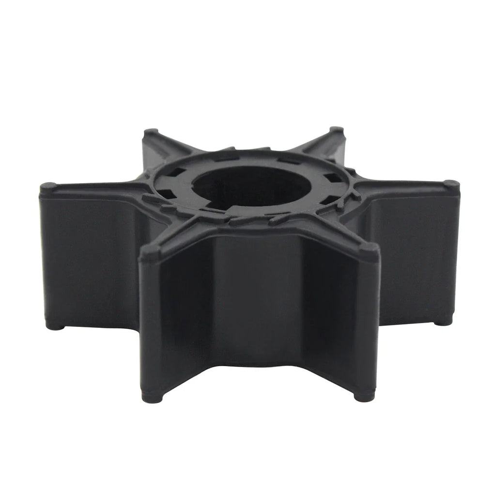 Water Pump Impeller for YAMAHA 20D/25N (18-3065) Outboard