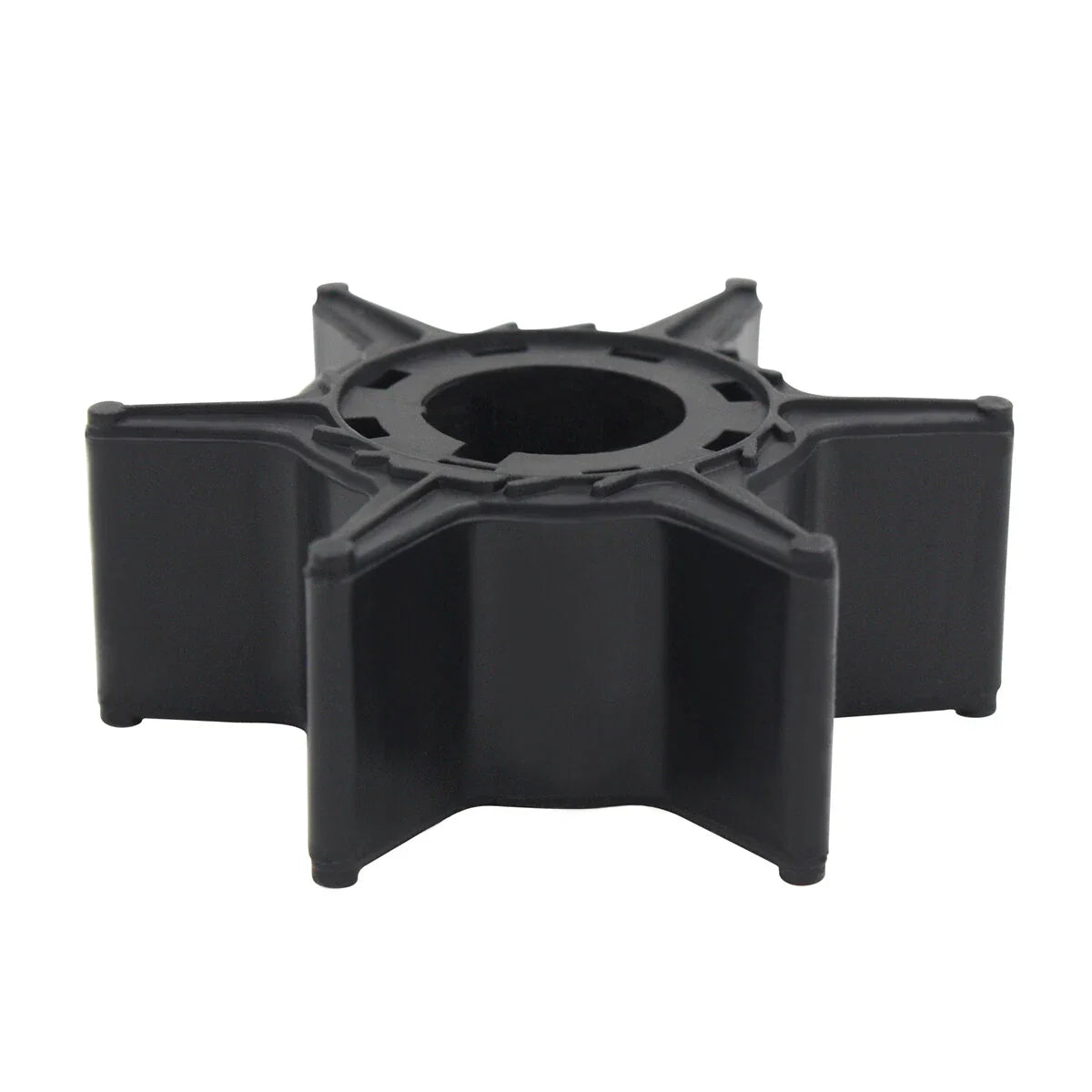 Water Pump Impeller for YAMAHA 20D/25N (18-3065) Outboard