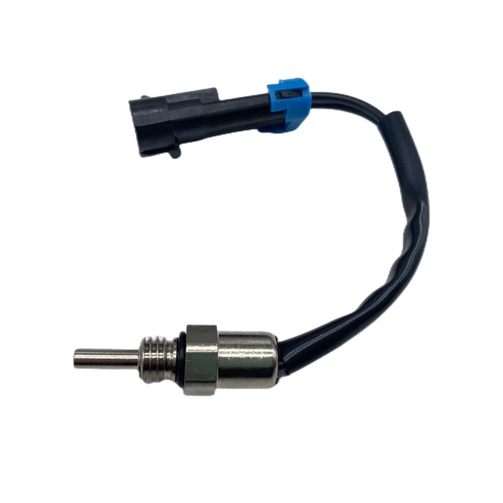 Temperature Sensor for Mercury Mariner Verado 135-400HP Boat