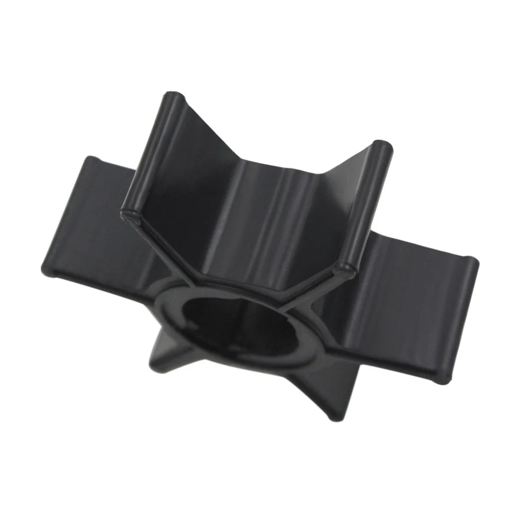 Water Pump Impeller for Tohatsu/Nissan 2.5A/3.5A/3.5B