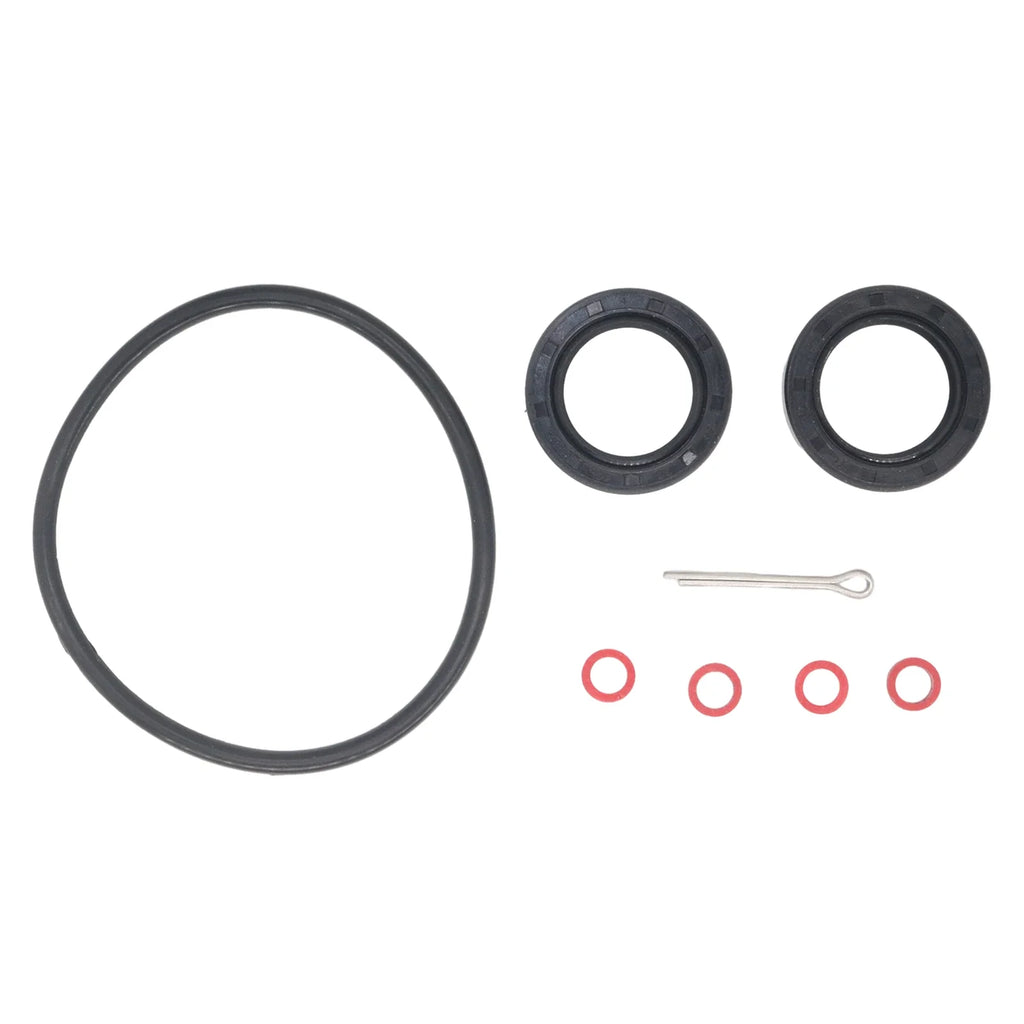 Yamaha Outboard Lower Unit Oil Seal for V6 Engines