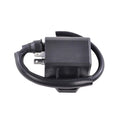 Ignition Coil for Suzuki LTF400 Eiger 2WD (2002–2007)