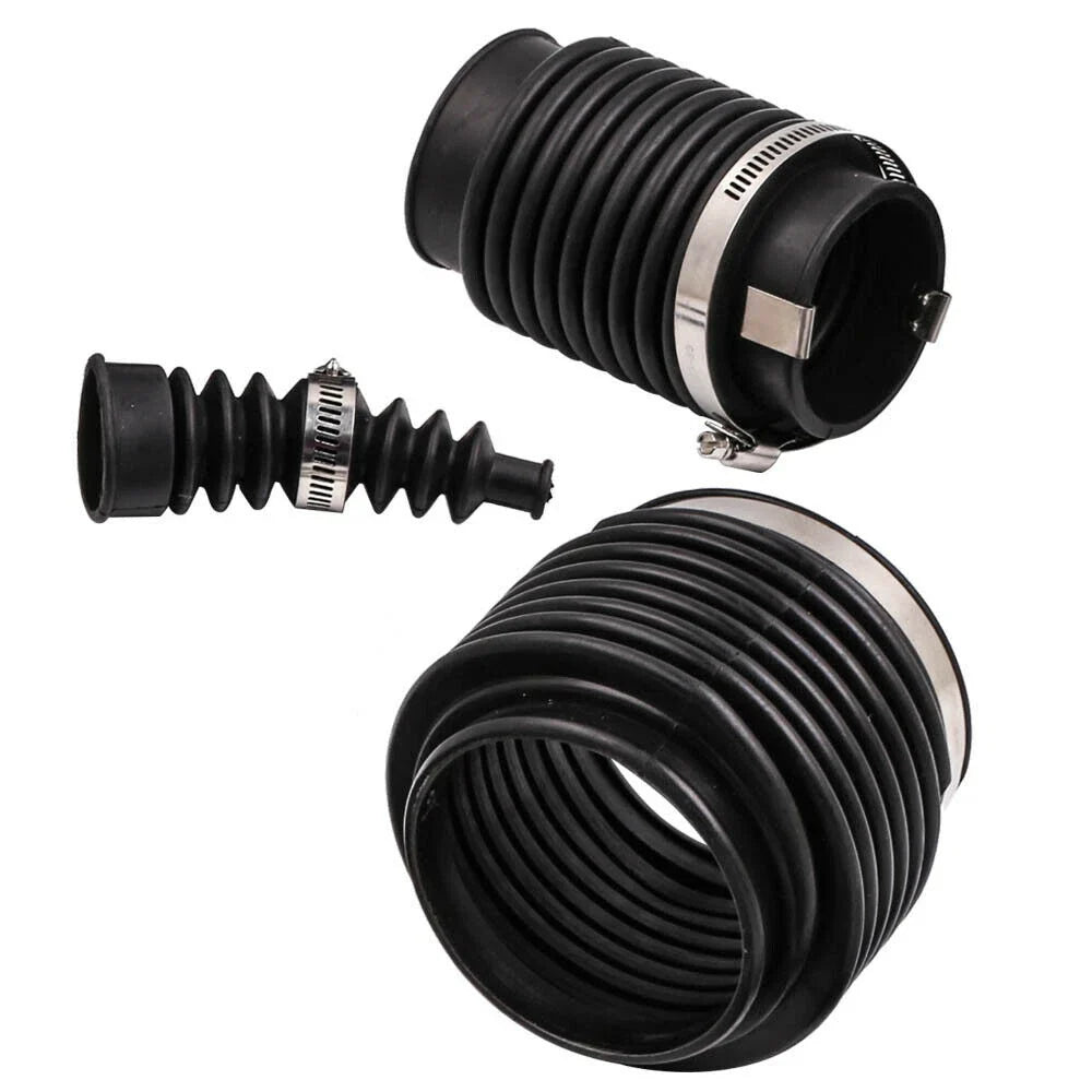 Transom Repair Kit for Mercruiser Alpha One Gen 2 (30-50HP)