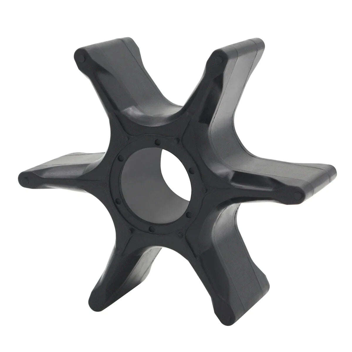 Yamaha Marine Outboard Impeller for F115 2006-2015 (115HP)
