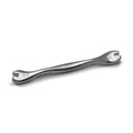 Motion Pro Ergo Spoke Wrench for Suzuki RM85L (2002–2015)