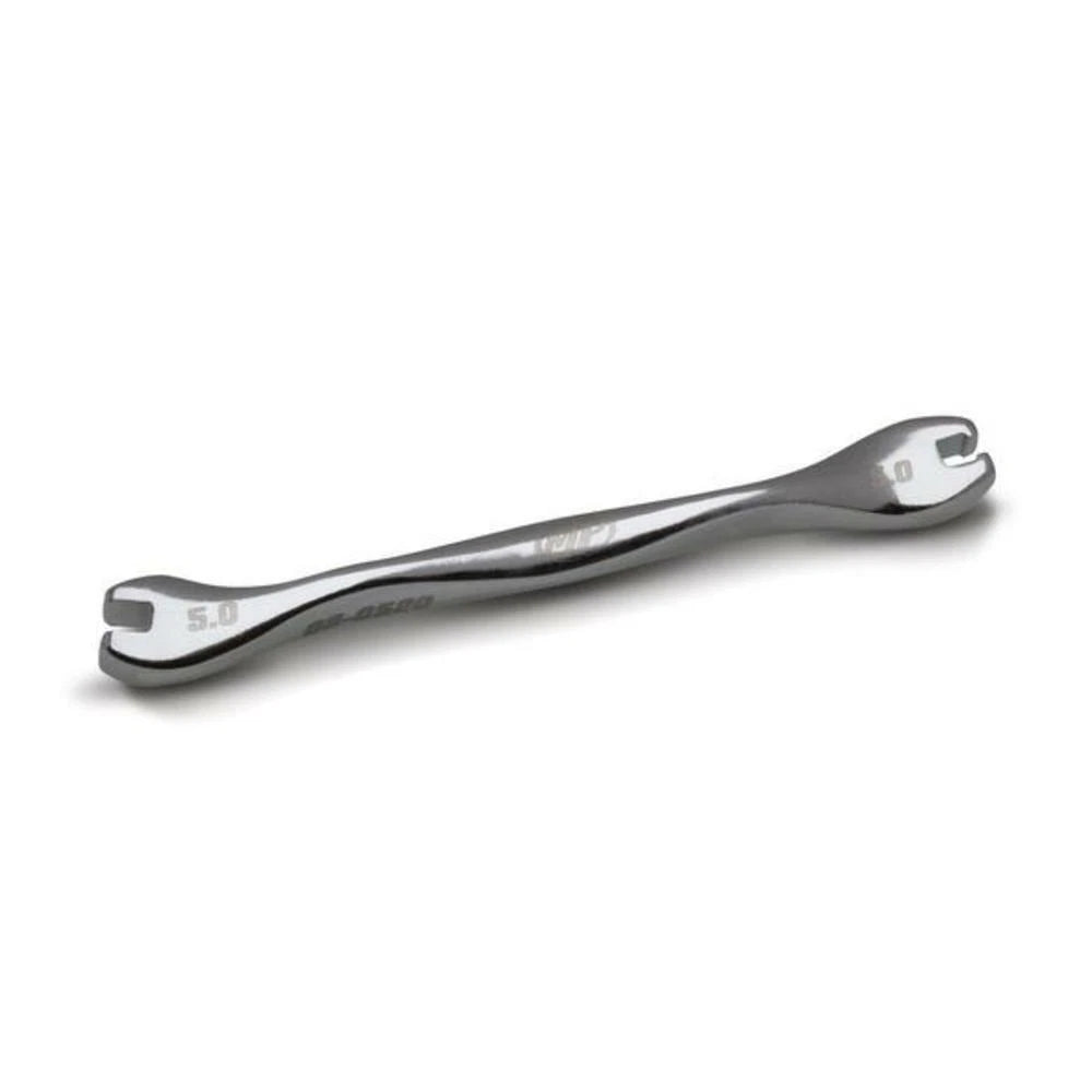 Motion Pro Ergo Spoke Wrench for Suzuki RM85L (2002–2015)