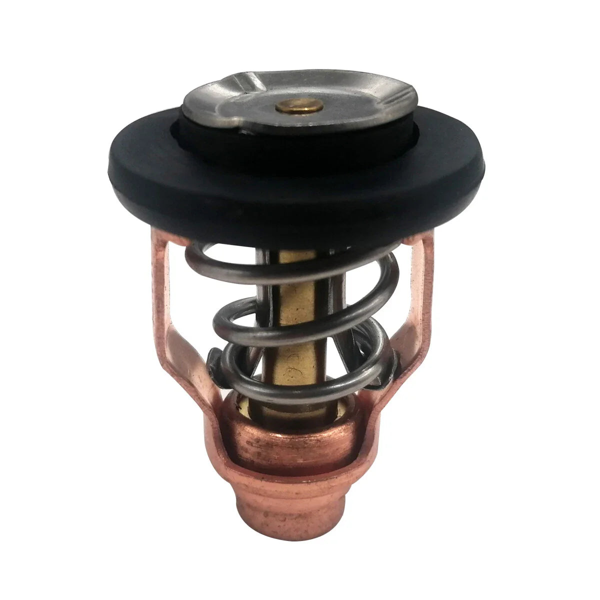 Yamaha F225/F250/F300 4.2L V6 Thermostat for 2004-2023 Models