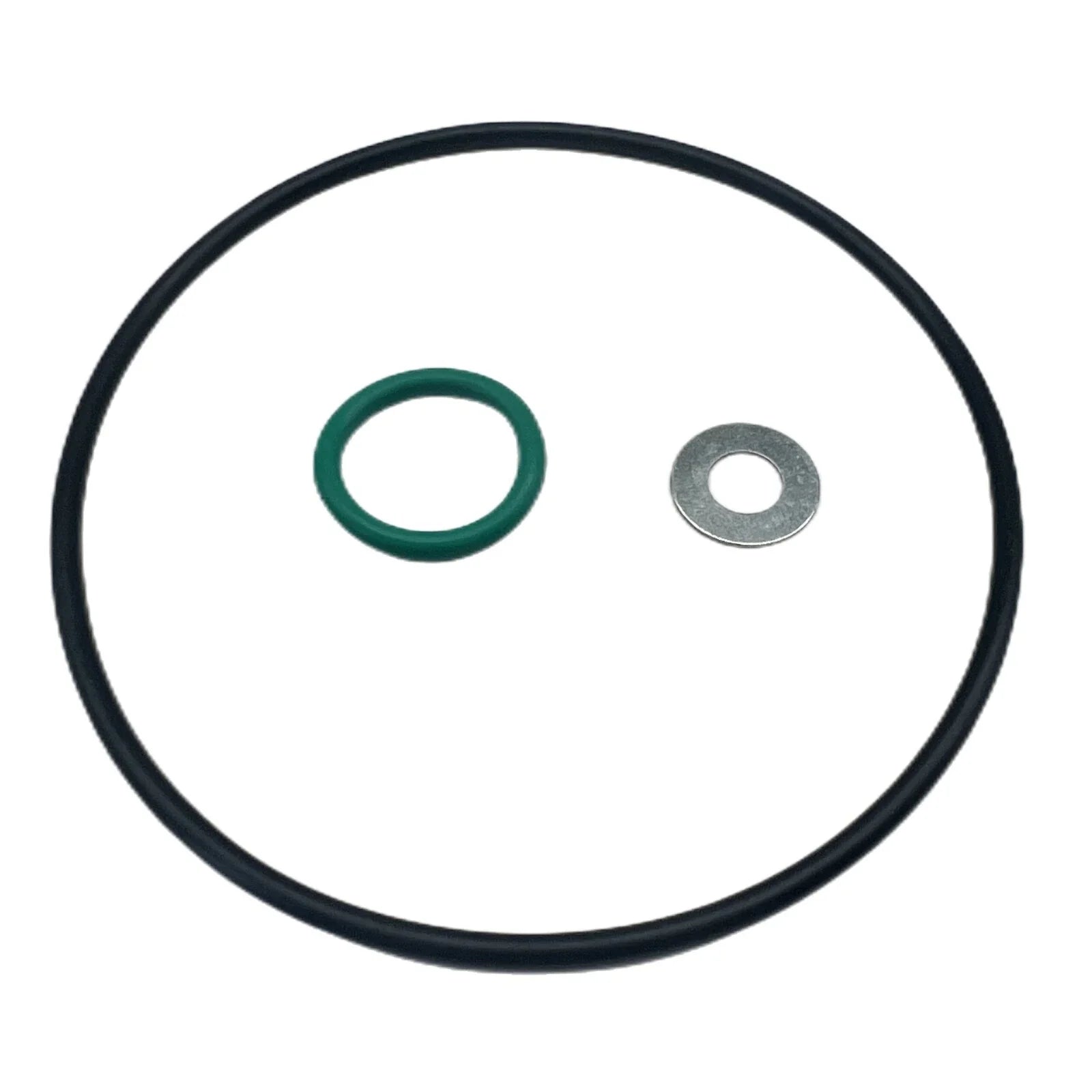 Upper Gear Seal Kit for Volvo Penta Marine DPR-A/B/C/D U-Joint Engine